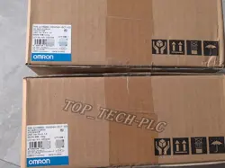 1PCS NEW OMRON R88D-1SN04H-ECT-03 SERVO DRIVE
