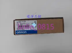 POWER SUPPLY S8VS-01505