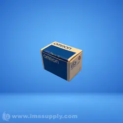 OUTPUT UNIT FNOB