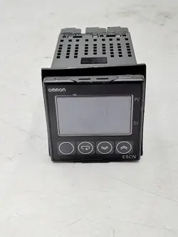 OMRON E5CN-Q2HBTD DIGITAL
