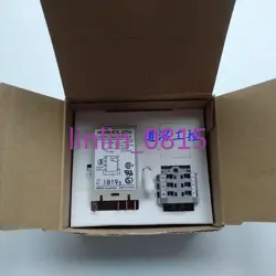LEAKAGE DETECTOR K7L-AT50
