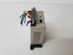 OMRON SYSMAC 3G2A3-PS221