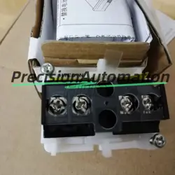 1PCS