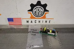 AC100-240V 0.75A