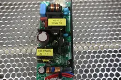 50/60HZ AC100-240V