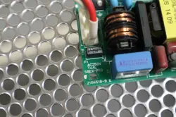 24VDC 2.1A