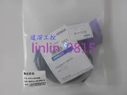 E2E-X20MD2-Z 2M