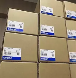 NX-OD3256 NEW OMRON NXOD3256 PLC MODULE NX-0D3256