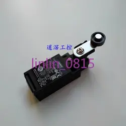 LIMIT SWITCH D4N-1B22