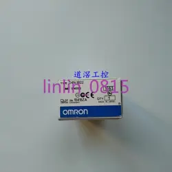 SAFETY LIMIT