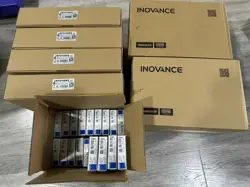 OMRON NX-OD3121 DIGITAL
