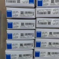ORIGINAL OMRON NX-OD2258 PLC MODULE NXOD2258 NEW IN BOX NX-OD2258