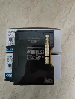 NEW GENUINE OMRON NX-OD6256-5 MODULE NX-OD6256-5