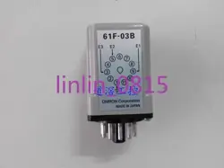 61F-03B
