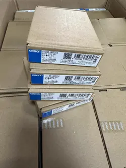 OUTPUT UNIT 1PCS