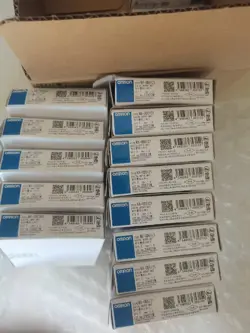 OMRON NX-OD5121-5 NX-0D5121-5