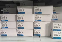 NX-OD5121 1PCS NEW OMRON DIGITAL OUTPUT UNIT PLC MODULE NX-OD5121