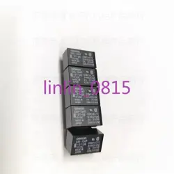 G6E-134P-ST-US