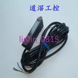 FIBER AMPLIFIER E3X-DA11AN-S