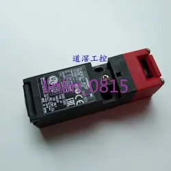 D4NS-4DF