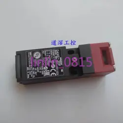 DOOR SWITCH D4NS-2DF