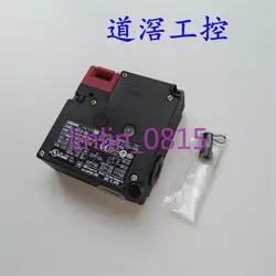 DOOR SWITCH D4NL-4DFA-B4