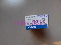 SWITCH D4N-2C32