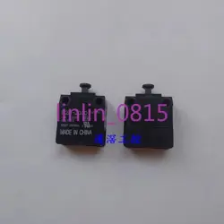 D2D-2000