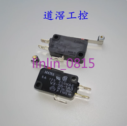 MICROSWITCH VX-56-1A3