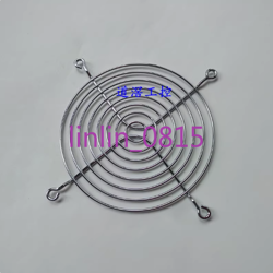 1PCS NEW OMRON AXIAL FAN ACCESSORY R87F-FG120