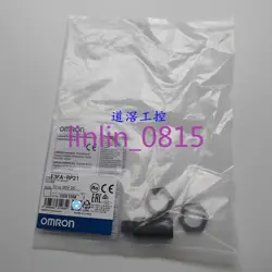 E3FA-RP21