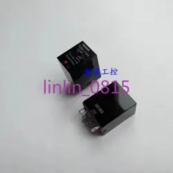 RELAY G9H-210S-US