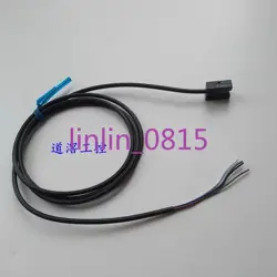 EE-SX954P-W 1M