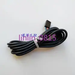 CABLE EE-1006 2M