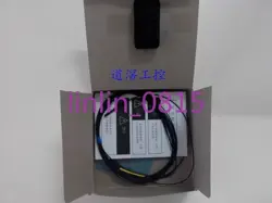 E32-ZD21