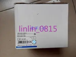RELAY G3PE-545B-2