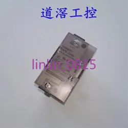 RELAY G3PE-235B