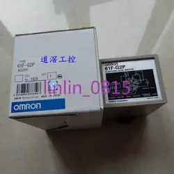 61F-G2P AC220V