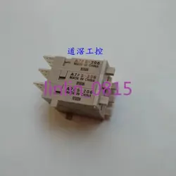 A7PS-206