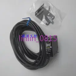 PHOTOELECTRIC SENSOR E3S-CL1