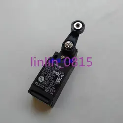 LIMIT SWITCH D4N-1120