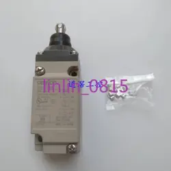 D4A-4510N