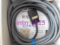 SENSOR TL-W5MC152M