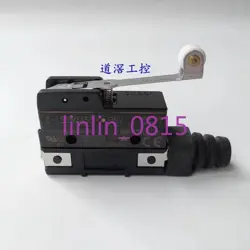 Z-15GW2A55-B5V