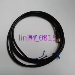 XSF-M321-302-R 2M