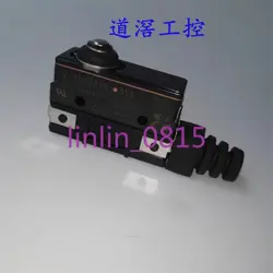 Z-15GDA55-B5V