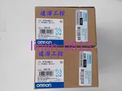 INPUT MODULE CP1W-MAD11