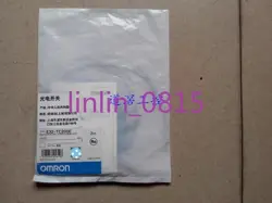 SENSOR E32-TC200E 2M