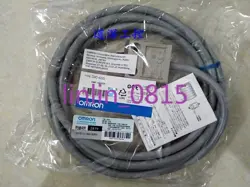 D4C-4233 3M