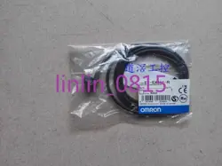 EE-SX911-R 1M
